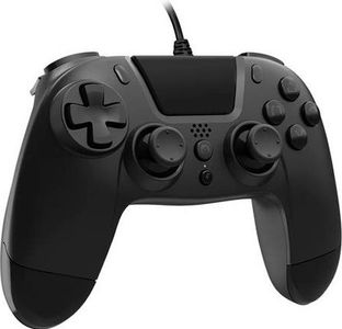 Игровой джойстик Gioteck vx-4 wired controller