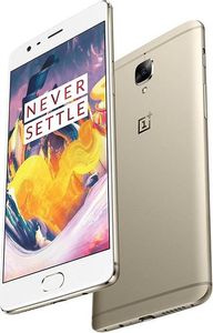 Oneplus 3t 6/64gb