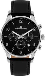 Годинник Jacques Lemans 1-2126a