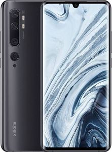 Мобільний телефон Xiaomi mi note 10 6/128gb