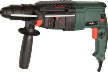 Протон пэ-900/а