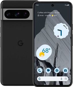 Google pixel 8 pro 12/128gb