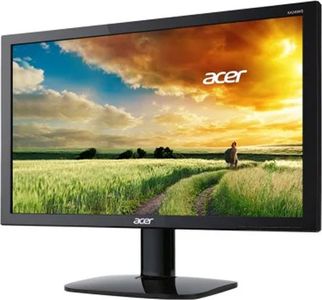 Монітор Acer ka210hq