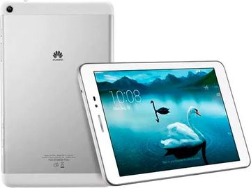 Huawei mediapad t1 8gb