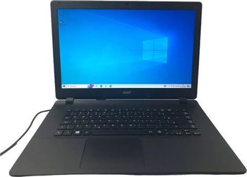 Ноутбук Acer єкр. 15,6/ celeron n2830 2,16ghz/ ram4096mb/ hdd320gb/ dvdrw