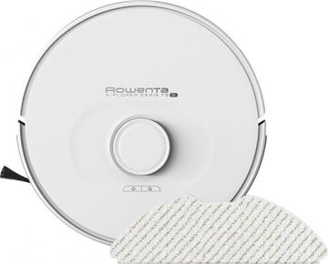 Rowenta x-plorer serie 75 s rr8567wh