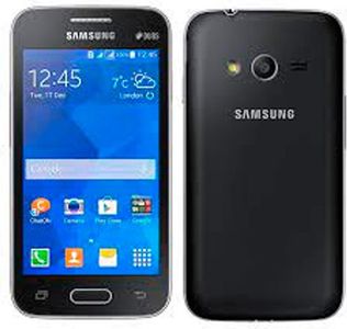 Мобільний телефон Samsung g318h galaxy ace 4