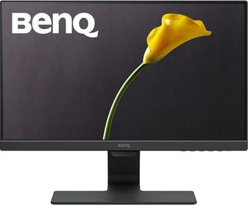 Монітор Benq gw2280