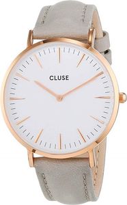 Cluse b52566