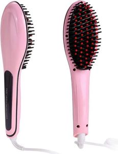 Плойка Fast Hair Straightener 87760