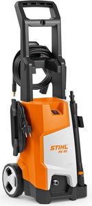 Минимойка Stihl re 90