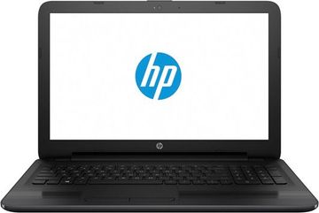 Ноутбук Hp єкр. 15,6/ celeron n4000 1,1ghz/ ram4gb/ ssd128gb