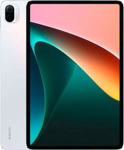 Планшет Xiaomi pad 5 6/256gb