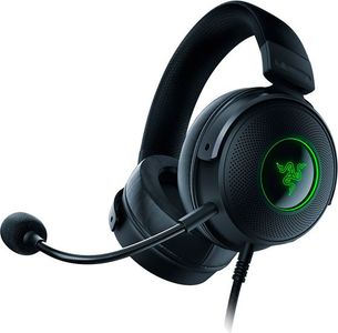 Razer kraken v3