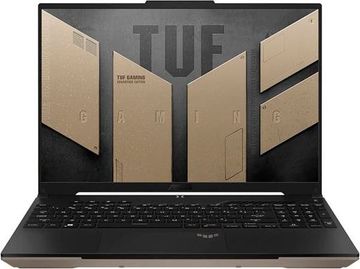 Ноутбук Asus tuf gaming a16 advantage edition fa617xs off