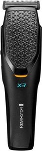 Триммер электрический Remington power x3 hair clipper hc3000