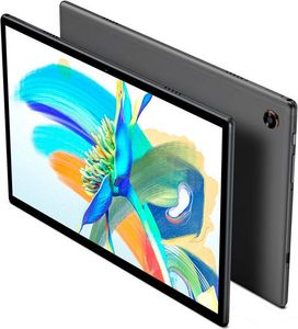 Планшет Teclast m40 pro 6/128gb 4g