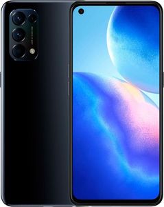 Мобильний телефон Oppo reno5 5g 8/128gb