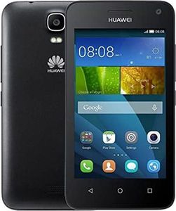 Мобільний телефон Huawei y336-u02