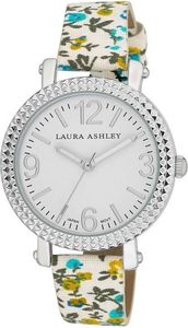 Часы Laura Ashley laj123ttg