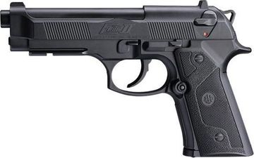 Umarex beretta elite ii
