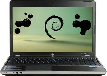 Hp екр 15.6&#34; / сore i3 2350m/ ram4gb / hdd320gb / hd graphics 3000