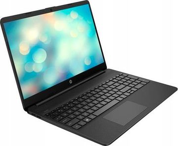 Ноутбук Hp 15,6&#34; core i5-1235u 0.9ghz/ram8gb/ssd512gb/intel iris xe graphics