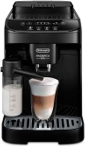 Delonghi magnifica evo ecam 290.51.b