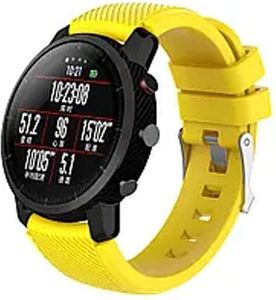 Xiaomi amazfit stratos a1619