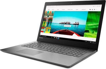 Ноутбук Lenovo єкр. 15,6/ core i7 3520m 2,9ghz /ram8gb/ hdd500gb/ dvdrw