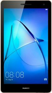Huawei mediapad t3 7 bg2-u01 16gb
