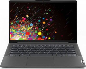 Ноутбук экран 15,6" Lenovo core i5-1035g1 1,0ghz/ ram8gb/ ssd256gb/ uhd g1/ 1920х1080