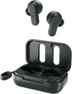 Наушники Skullcandy dime chill