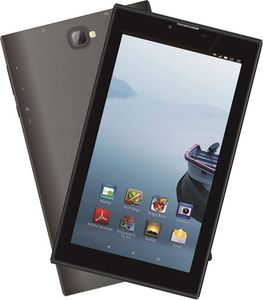 Планшет Bravis nb76 16gb 3g