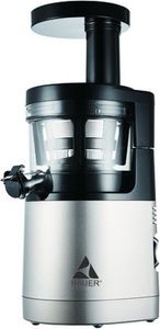 Bauer juicer pro