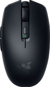 Мышь Razer orochi v2 wireless