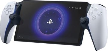 Игровая приставка Sony playstation portal