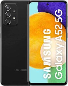 Мобильний телефон Samsung galaxy a52 sm-a525f 6/128gb