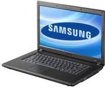 Ноутбук Samsung єкр. 15,6/ pentium core duo t4300 2,1ghz /ram2048mb/ hdd320gb/ dvd rw