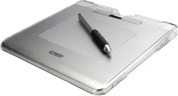 Графический планшет Wacom cte-440