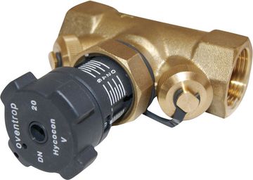 Oventrop hycocon vtz 1061706