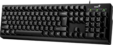 Genius smart kb-100