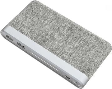 Platinet pmpb10fg 10000 mah