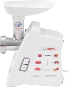 Bosch mfw3520w
