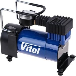 Vitol k-20