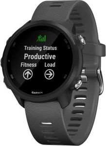 Garmin forerunner 245 music