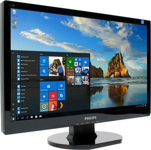 Philips 220e1sb