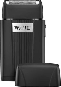Wahl super close shaver 3616-0470