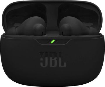 Jbl wave beam 2
