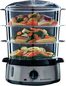 Russell Hobbs 19270-56